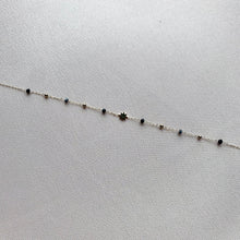 Charger l&#39;image dans la galerie, Bracelets chaîne de cheville LISETTE
