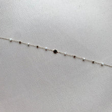 Charger l&#39;image dans la galerie, Bracelets chaîne de cheville LISETTE
